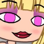 Profile Picture of Lillian Wolff (@lillian_wolff1109) on Instagram