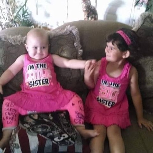 Profile Picture of Gloria James (@glory7709) on Poshmark