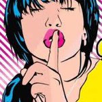 Profile Picture of Cary Rivera 🌻 (@only1dimepiece) on Instagram