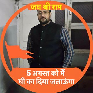 Profile Picture of Narinder Verma (@narinder.verma.5680) on Facebook
