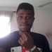 Profile Picture of Andrew Obot (@andrew.obot.39) on Facebook