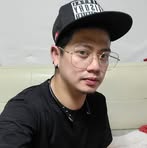 Profile Picture of Verdan Mark Floyd (@verdan.markfloyd.7) on Facebook