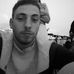 Profile Picture of Benjamin Pilet (@benjamin.pilet.142) on Facebook
