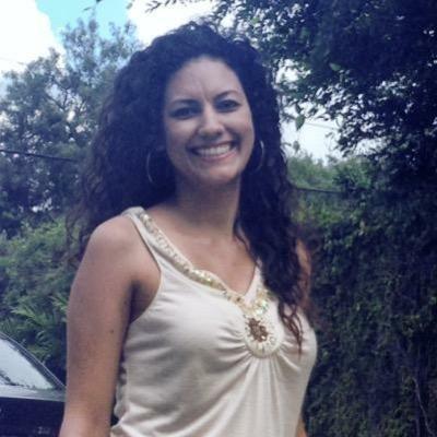 Profile Picture of Ada Castruita (@CastruitaAda) on Twitter