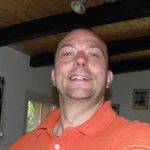 Profile Picture of Admiral downey dewitt (@navalofficer.1) on Instagram