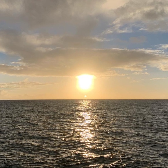 Profile Picture of Kuu Rita (@kuulei8) on Poshmark