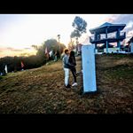 Profile Picture of Andrew rayner (@rayner2447) on Instagram