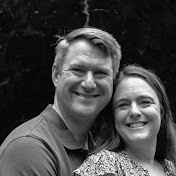 Profile Picture of Jeremy Heslop (@JeremyHeslop) on Youtube