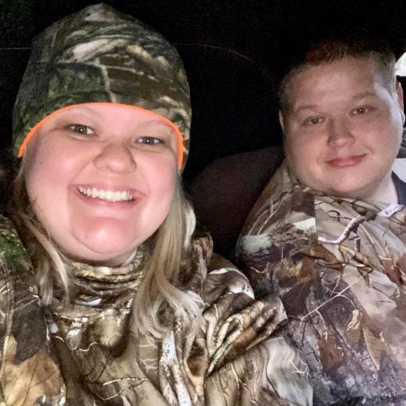 Profile Picture of Tyler Hardwick (@cannonballsa1) on Poshmark