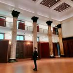 Profile Picture of Leck Ting Wei (@melvinleck95) on Instagram