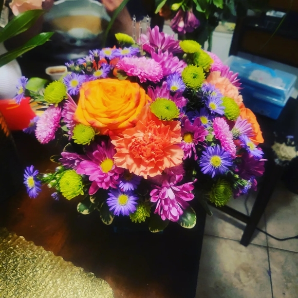 Sherilyn Cantero - Poshmark Profile Picture of Sherilyn Cantero (@canterosherilyn) on Poshmark