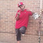 Profile Picture of Luis Montijo (@luis_montijo1981) on Instagram