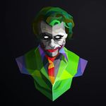Profile Picture of anonymous knowledge resistance (@revolu_tionary) on Instagram