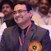 Profile Picture of Rajesh Kumar Sodhani SEBI REGISTERED RA (@rajsodhani) on Youtube
