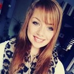 Profile Picture of Sarah (@sarah.wege) on Instagram