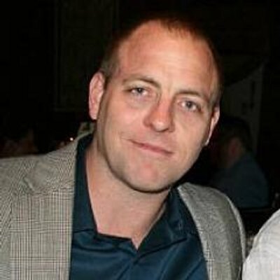 Profile Picture of Matt Stoddart (@matt_stoddart) on Twitter