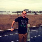 Profile Picture of Matthew Ryan (@barefoot5220) on Instagram