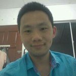 Profile Picture of Jeffery Tang (@tangjeffery) on Instagram