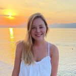 Chase Futrell - Instagram Profile Picture of Chase Futrell (@lizzie_ellison) on Instagram