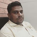 Aparbal Sing Yadav - Instagram Profile Picture of Aparbal Sing Yadav (@aparbalsingyadav) on Instagram