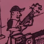 Profile Picture of Michael Pea (@herpyderpy69) on Facebook