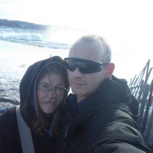 Profile Picture of Michael Fontaine (@Lafont02) on Twitter