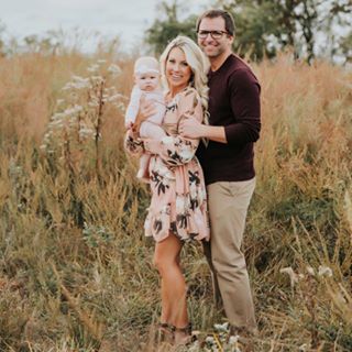 Profile Picture of Madison Proffitt (McCall) (@Madison-Proffitt) on Facebook