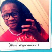 Profile Picture of Lynette Doyle (@luvvvyuh) on Pinterest