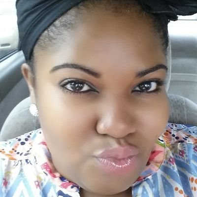 Profile Picture of Patrice Benjamin (@Alicia78604) on Twitter