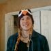 Profile Picture of Noble Kelsch (@syncmaster1992) on Pinterest