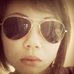 Profile Picture of Joey Lim (@joey.lim.31) on Facebook