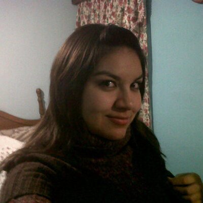 Profile Picture of Wendy Sofía Zamarrón (@WZamarrn) on Twitter