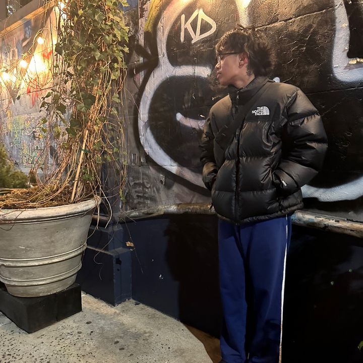 Profile Picture of ralph (@mtk.rx) on Tiktok