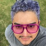 Profile Picture of Zachary⭐️ (@zachary_salazar) on Instagram