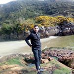 claudio berlin - Instagram Profile Picture of claudio berlin (@claudioberlin) on Instagram