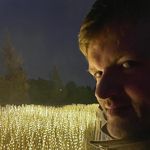 Profile Picture of James Holbrook (@jamesfholbrook) on Instagram