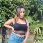 Profile Picture of Sharon La Fille Simple (@cathyyalice.lopez) on Facebook