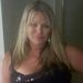 Profile Picture of Amanda Traywick (@act666) on Pinterest