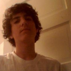 Profile Picture of Kenneth Witt (@kennywitt) on Myspace