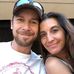 Profile Picture of Justin Schrock (@justin.schrock.37) on Facebook
