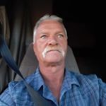 Profile Picture of jeffery loftis (@loftisjeffery) on Instagram