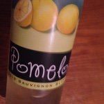 Profile Picture of Dawn Sawyer (@gaga_saw) on Instagram