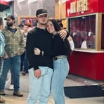 Profile Picture of Chris Dupree (@chris.dupree.963) on Facebook