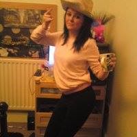 Profile Picture of Frances Buckley (@frances.buckley.397) on Facebook