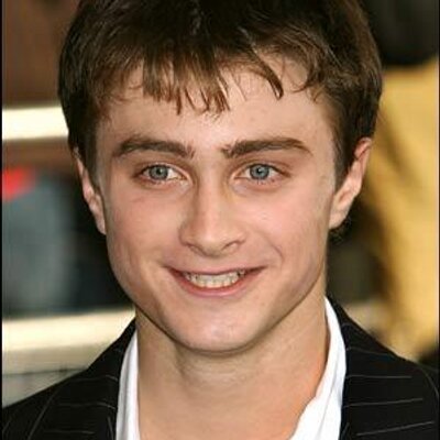 Profile Picture of Craig Milam (@CraigMilamPR7L) on Twitter