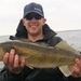 Profile Picture of Jacob Persson (@walleye82) on Pinterest