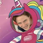 Profile Picture of Nathan Ness (@beefstew247) on Instagram