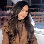 Trisnawati Sampesalu - Instagram Profile Picture of Trisnawati Sampesalu (@trisna_s.s) on Instagram