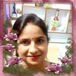 Profile Picture of Ruma Singh (@ruma.singh.7) on Instagram