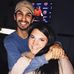 Profile Picture of Whitney Bennett (@whitney.bennett.716) on Facebook